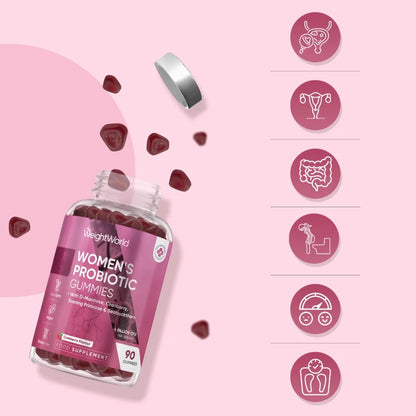probiotic-gummies-for-women-pt-3