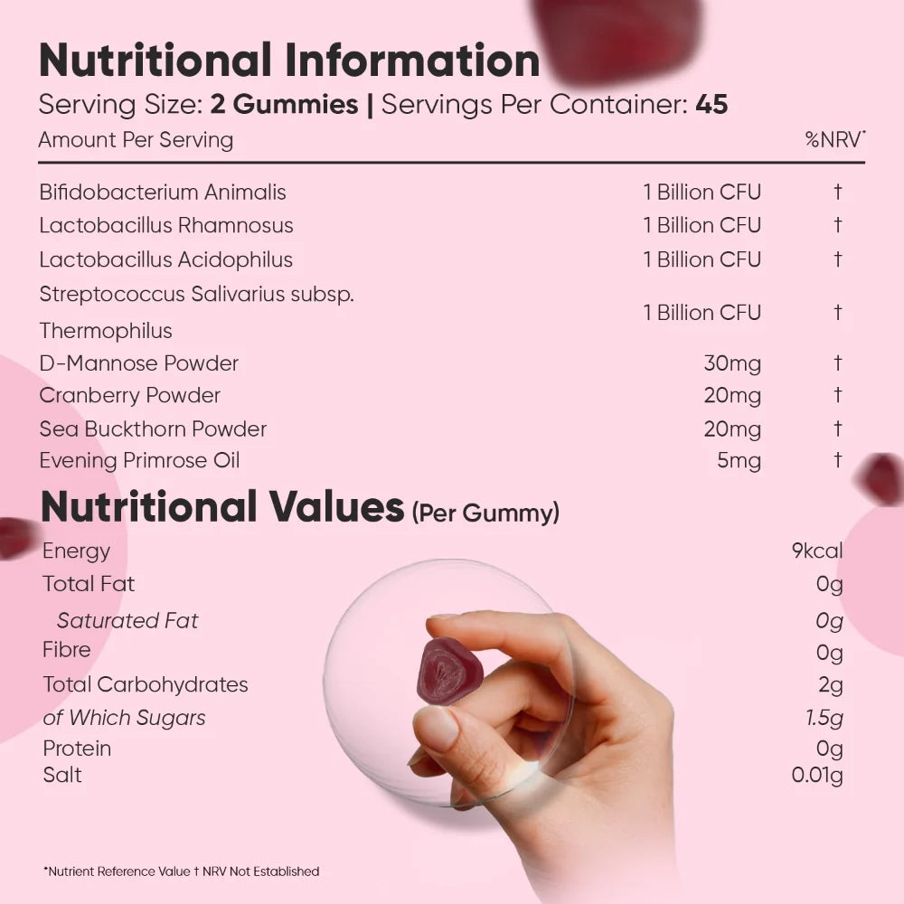 probiotic-gummies-for-women-pt-5