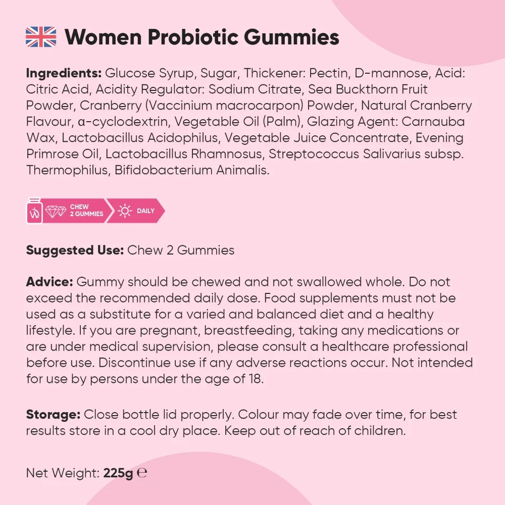 probiotic-gummies-for-women-pt-6