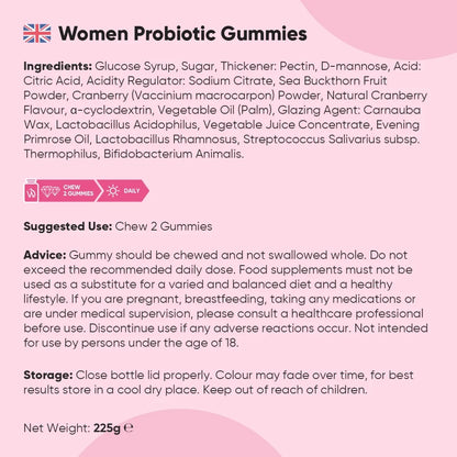 probiotic-gummies-for-women-pt-6