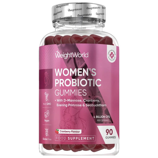 probiotic-gummies-for-women-pt-front