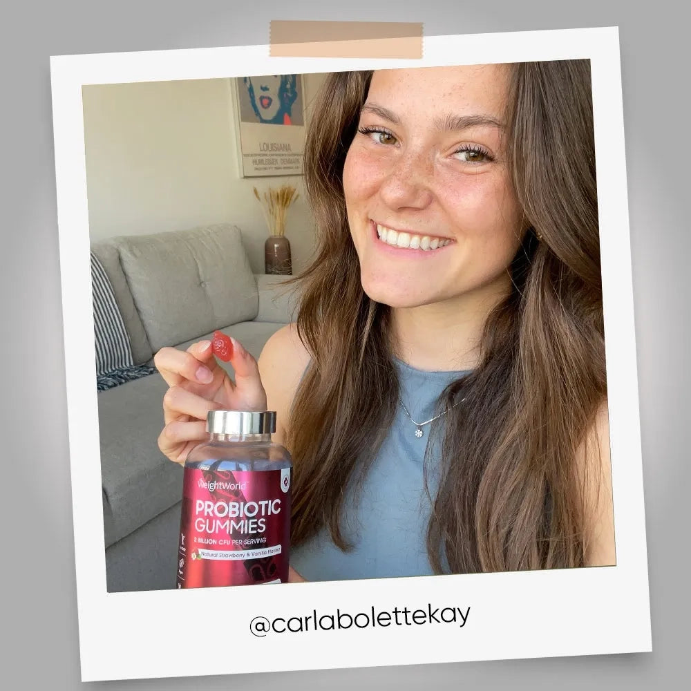 probiotic-gummies-pt-2