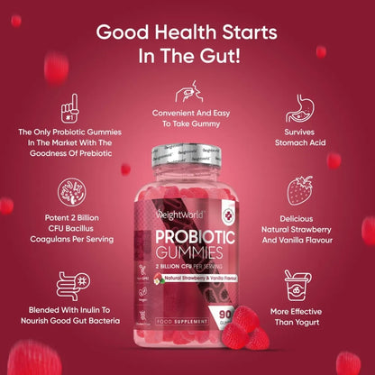 probiotic-gummies-pt-3