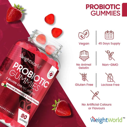 probiotic-gummies-pt-4