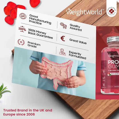 probiotic-gummies-pt-6