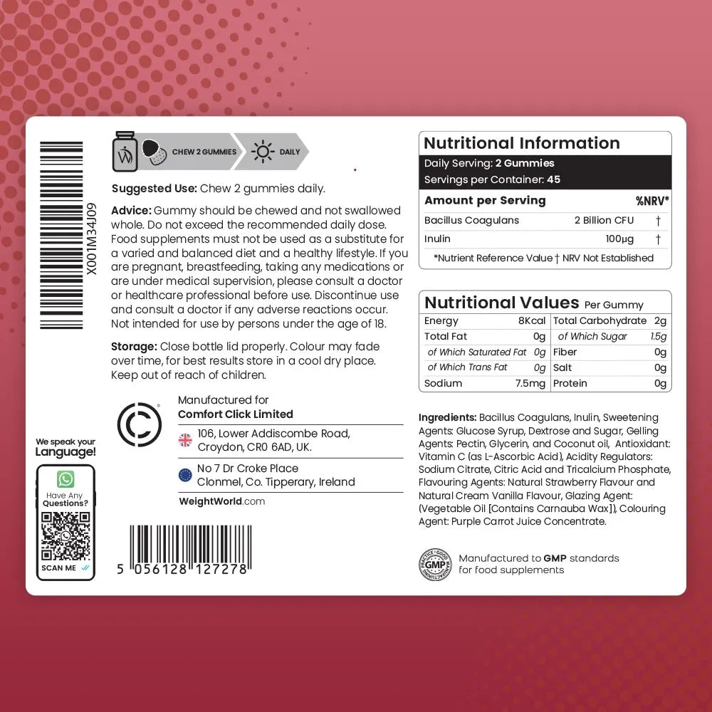 probiotic-gummies-pt-7