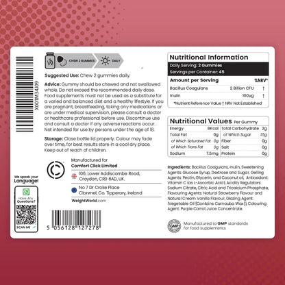 probiotic-gummies-pt-7