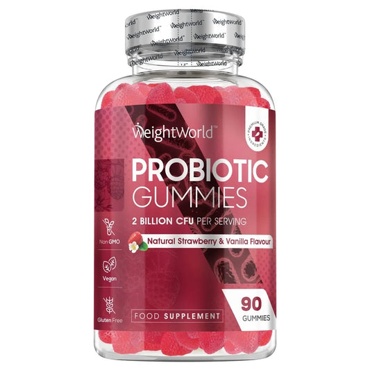 probiotic-gummies-pt-front