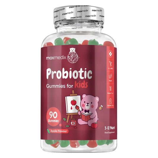 probiotic-kids-gummies-pt-front