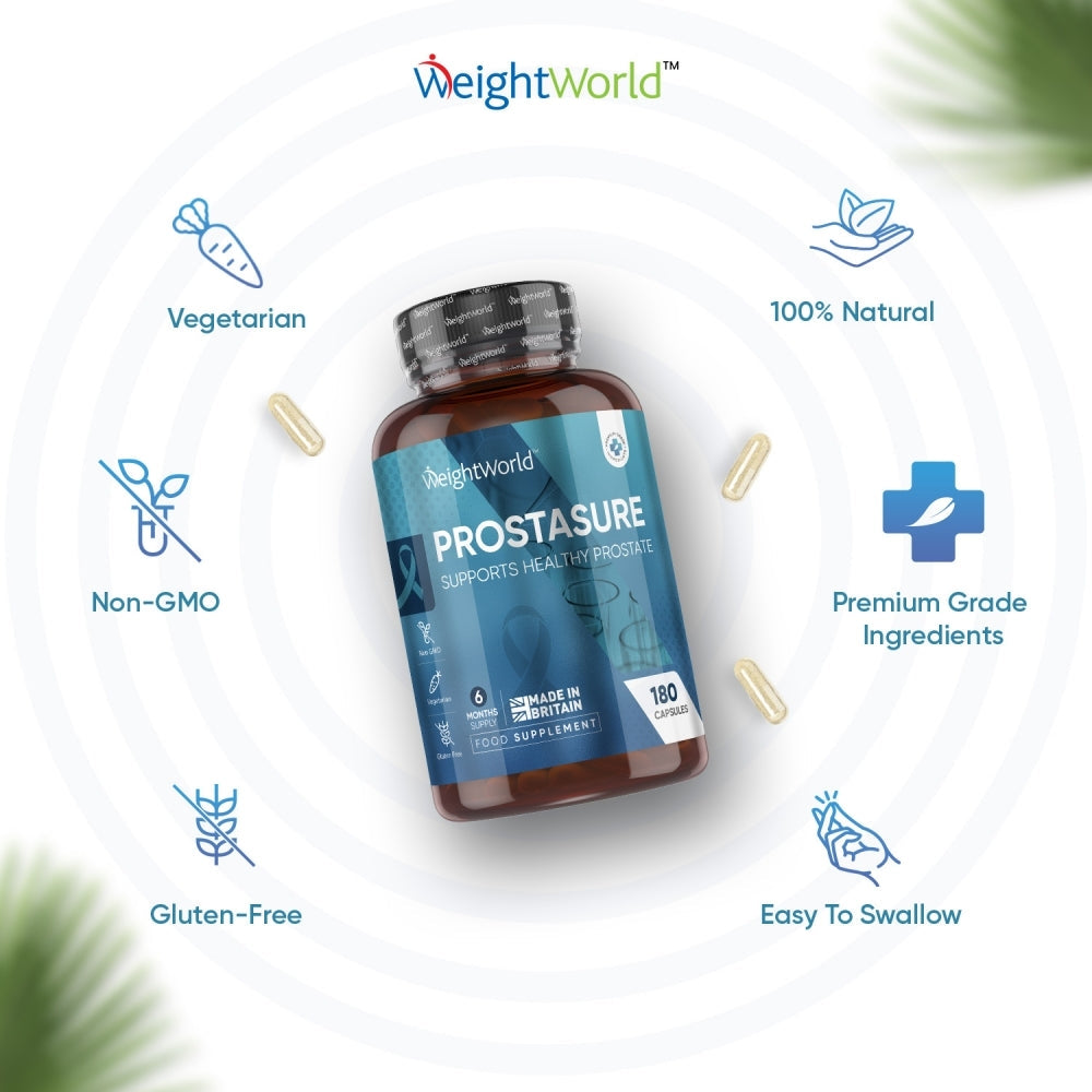 prostasure-180-caps-pt-03