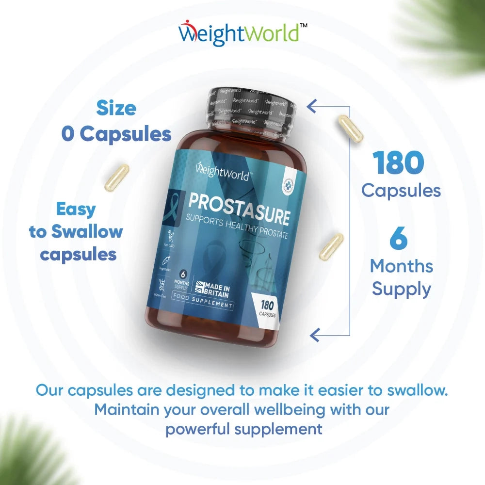 prostasure-180-caps-pt-05