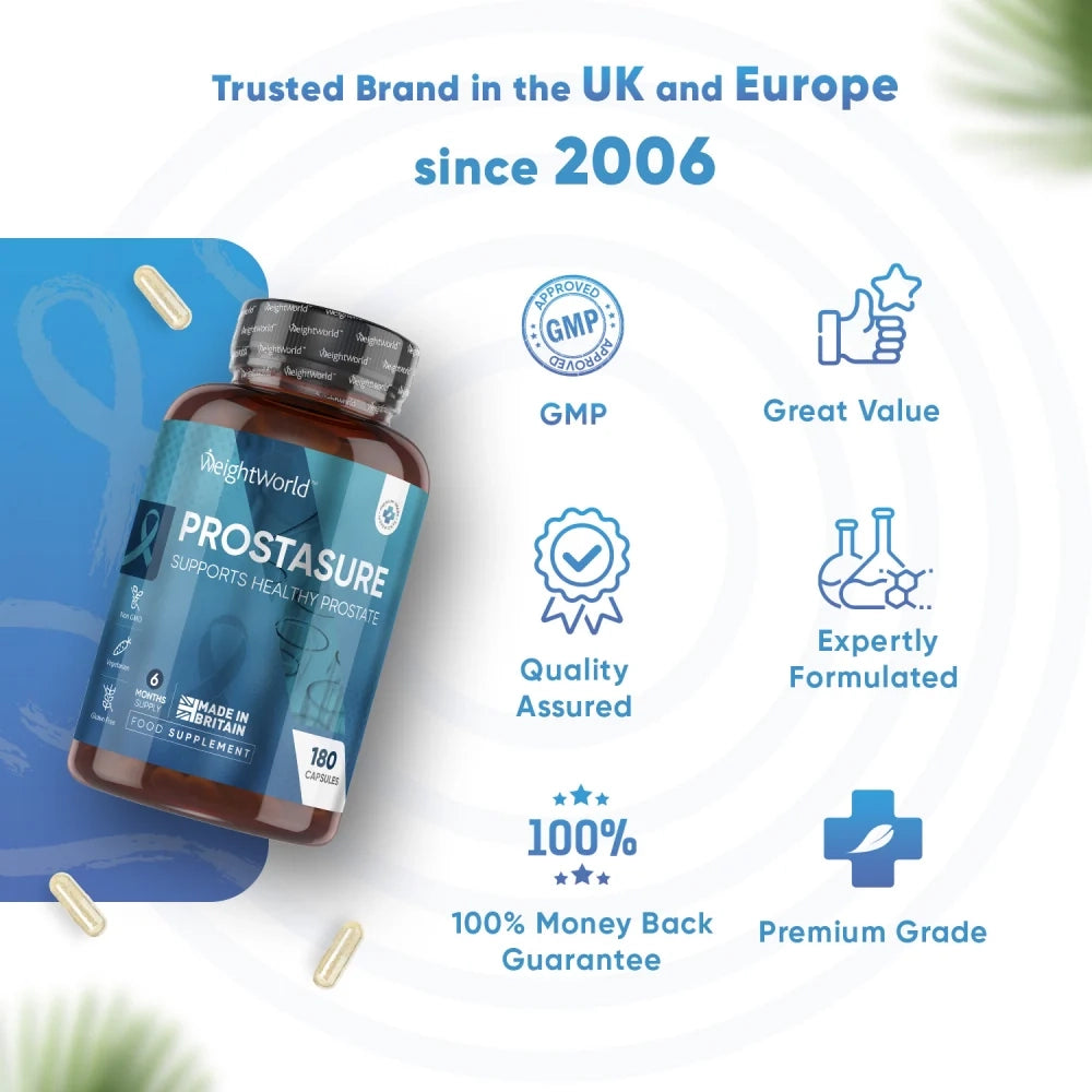 prostasure-180-caps-pt-06