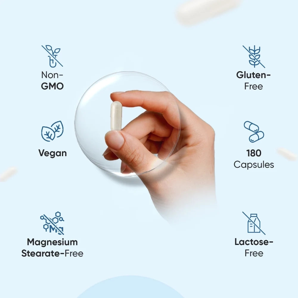 pt-weightworld-domain-magnesium-glycinate-bottle-03