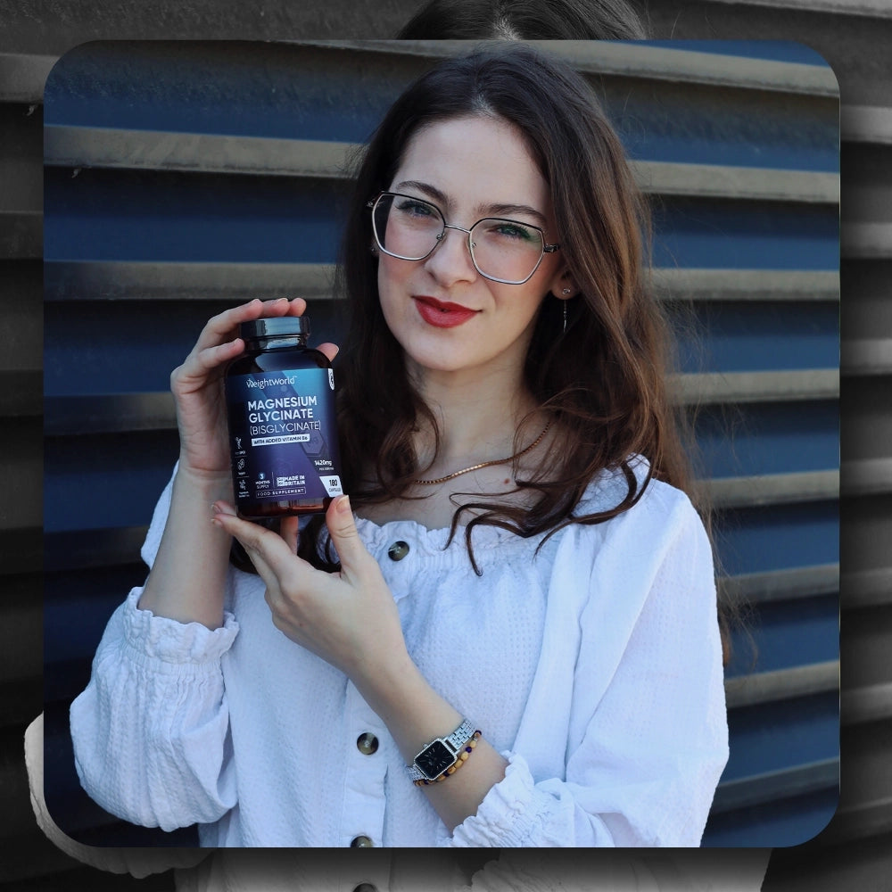 pt-weightworld-domain-magnesium-glycinate-bottle-06