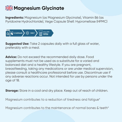 pt-weightworld-domain-magnesium-glycinate-bottle-07.webp