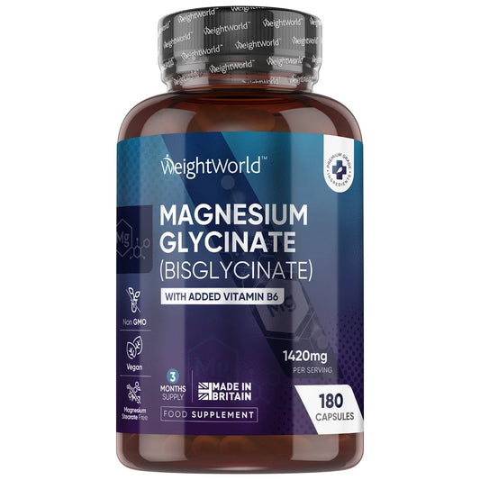 pt-weightworld-domain-magnesium-glycinate-bottle-front.webp