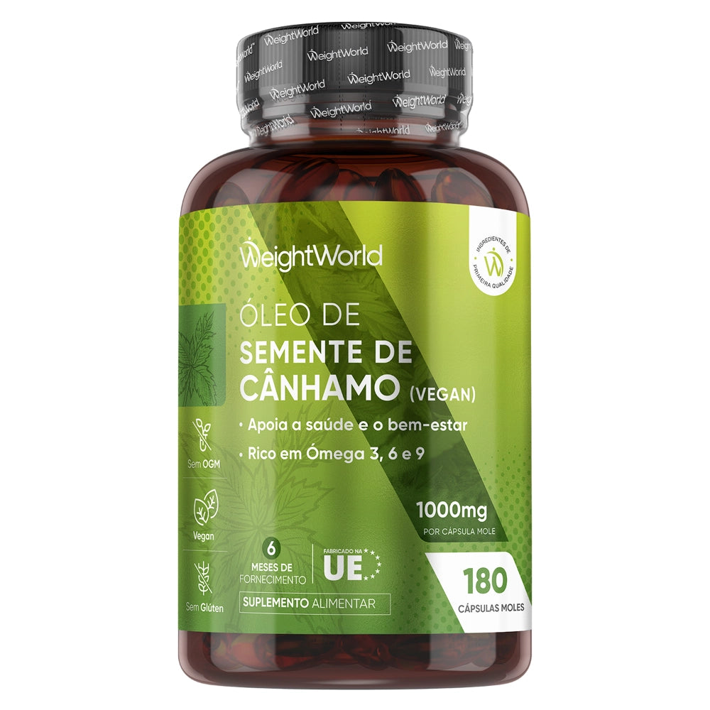 pt-weightworld-hemp-seed-oil-1000mg-180-softgels-front