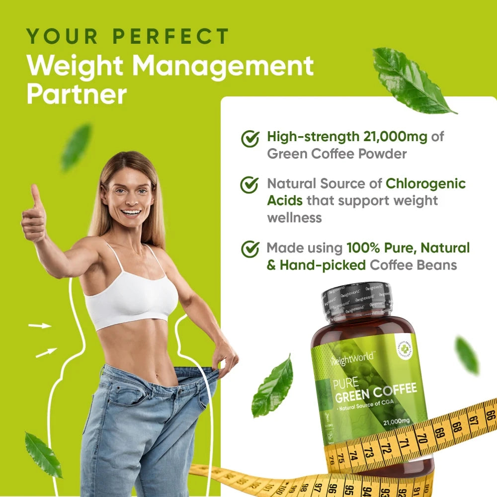 pure-green-coffee-90-caps-pt-2