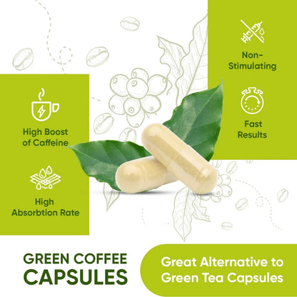 pure-green-coffee-90-caps-pt-3
