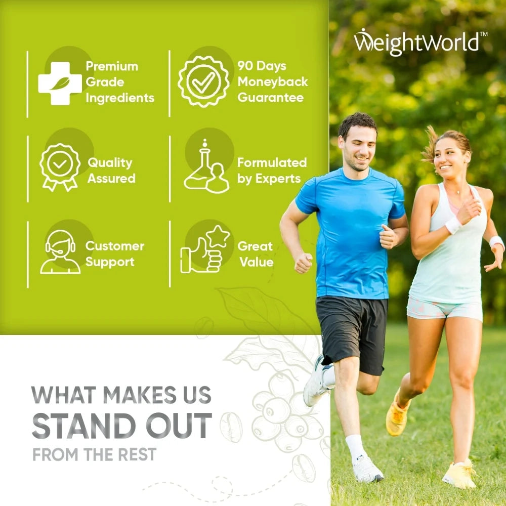 pure-green-coffee-90-caps-pt-4