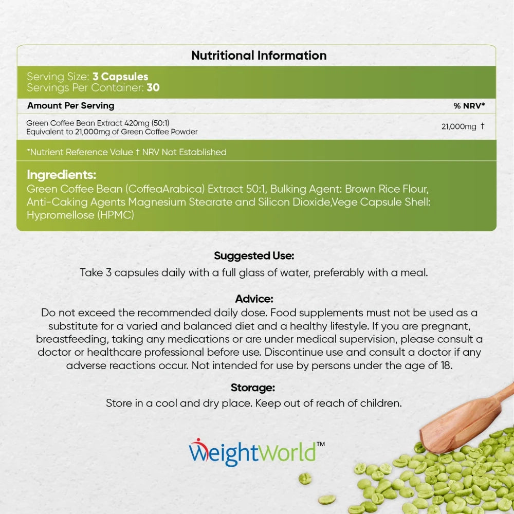 pure-green-coffee-90-caps-pt-6