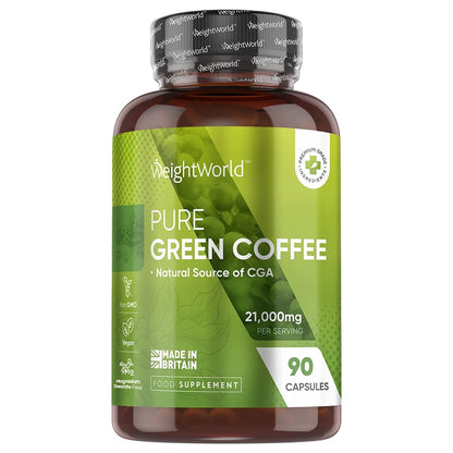 pure-green-coffee-90-caps-pt-front