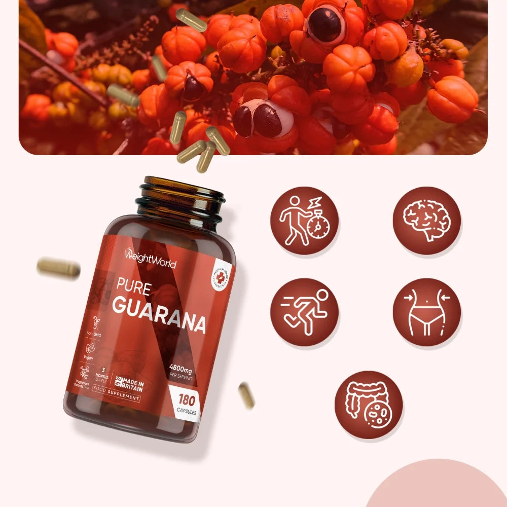 pure-guarana-4800mg-180-caps-pt-3