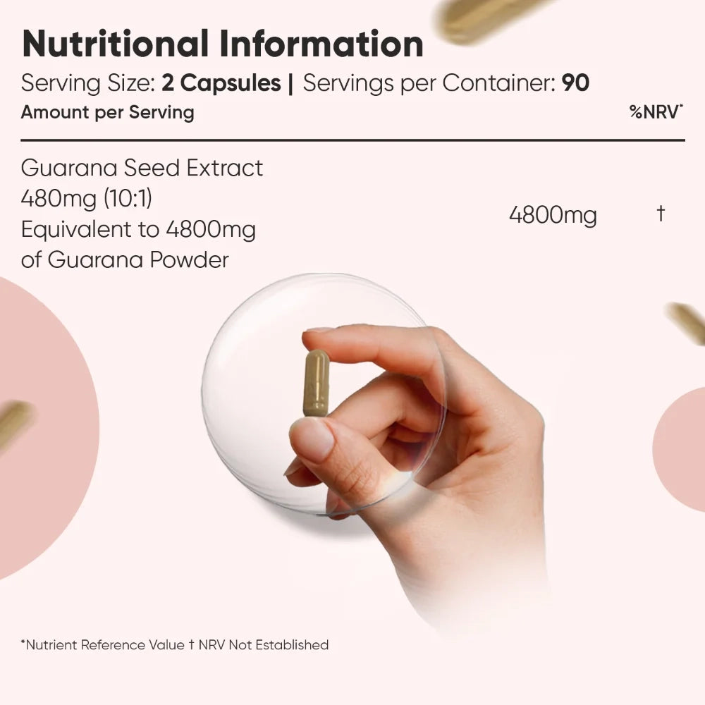 pure-guarana-4800mg-180-caps-pt-5