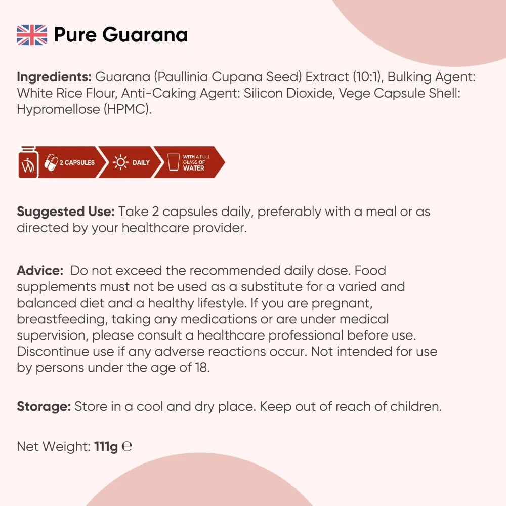 pure-guarana-4800mg-180-caps-pt-6