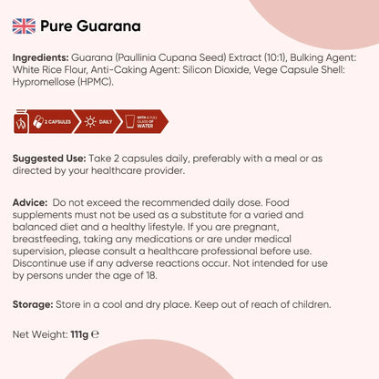 pure-guarana-4800mg-180-caps-pt-6