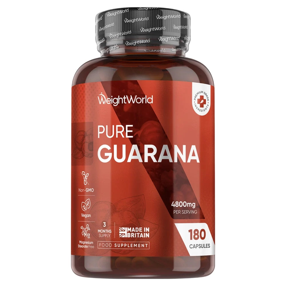 pure-guarana-4800mg-180-caps-pt-front