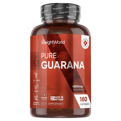 pure-guarana-4800mg-180-caps-pt-front