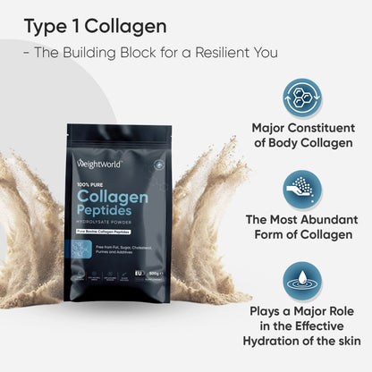 pure-hydrolysed-collagen-peptides-500gpowder-pt-2