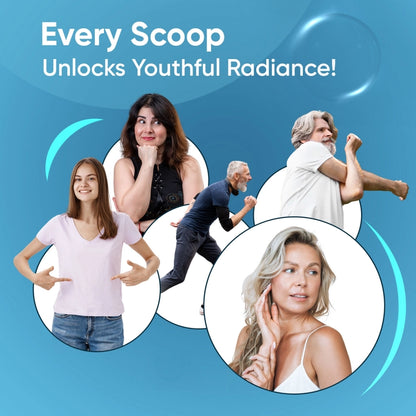 pure-hydrolysed-collagen-peptides-500gpowder-pt-3