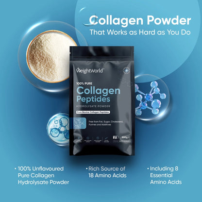 pure-hydrolysed-collagen-peptides-500gpowder-pt-4