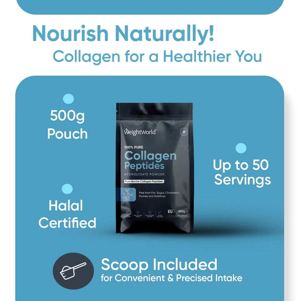 pure-hydrolysed-collagen-peptides-500gpowder-pt-5