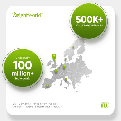 pure-hydrolysed-collagen-peptides-500gpowder-pt-7