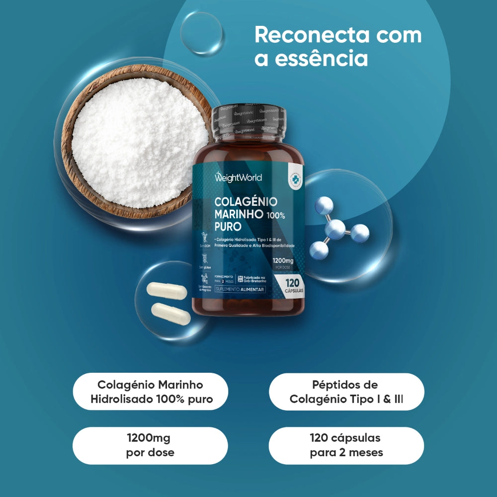 pure-marine-collagen-pt-2