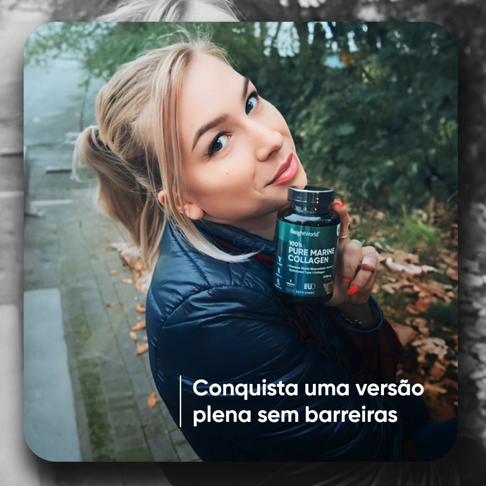 pure-marine-collagen-pt-4