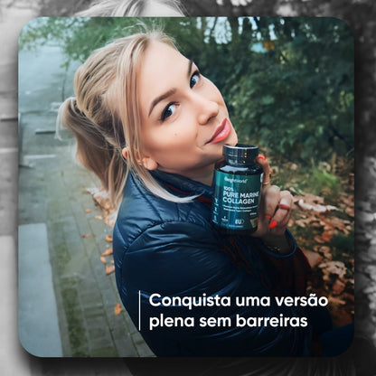 pure-marine-collagen-pt-4