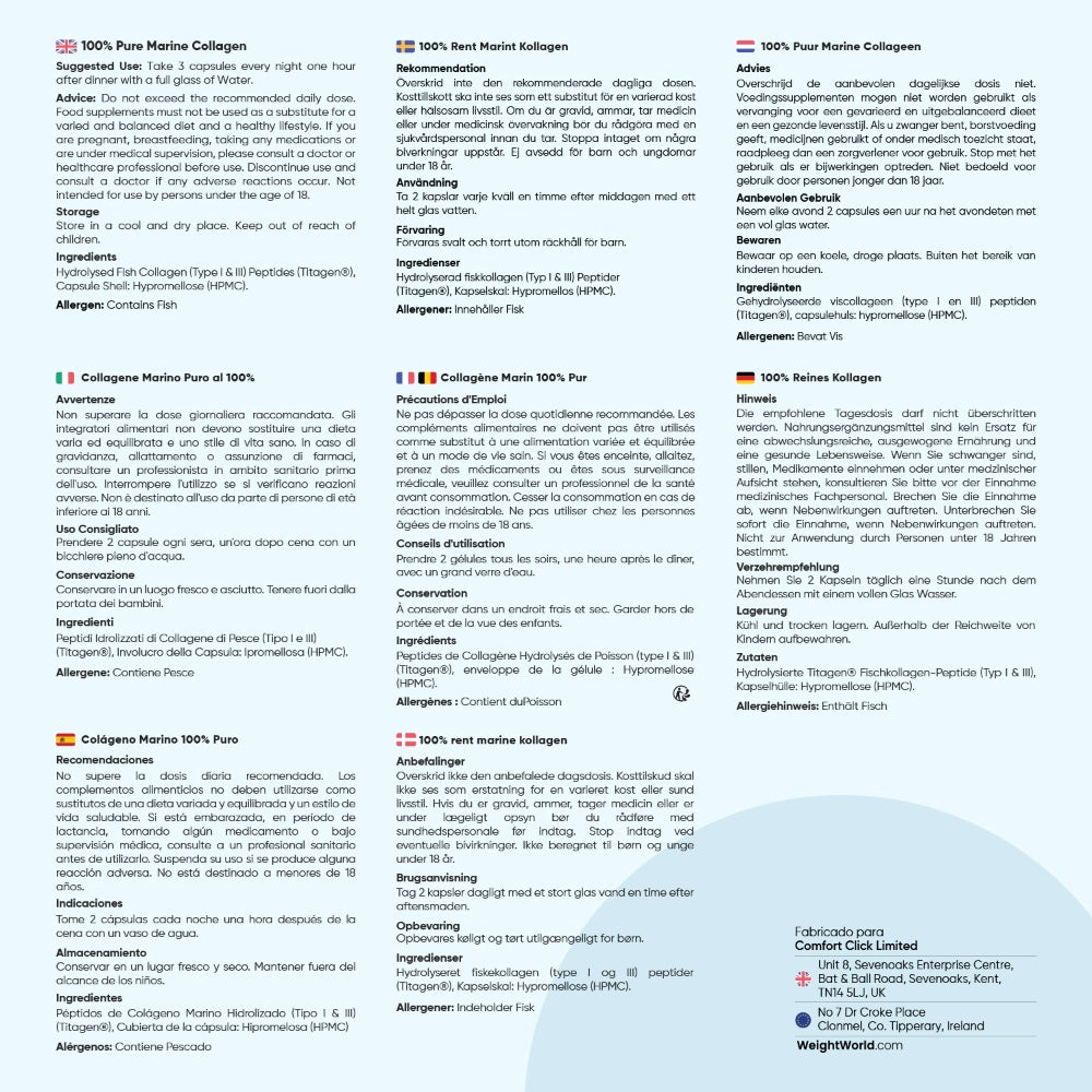 pure-marine-collagen-pt-6