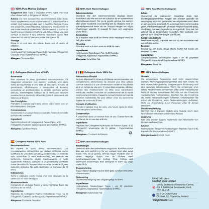 pure-marine-collagen-pt-6