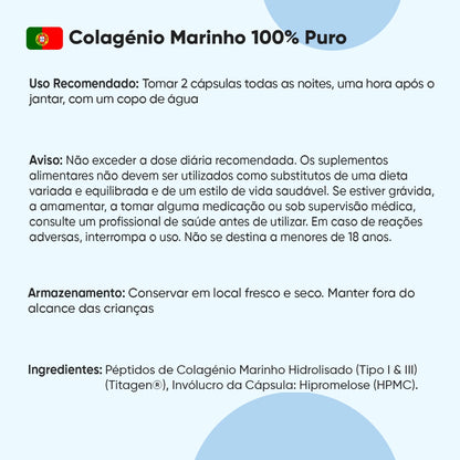 pure-marine-collagen-pt-7