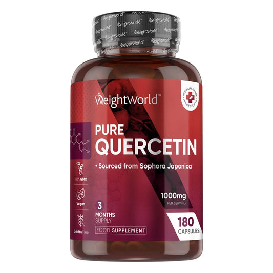 pure-quercetin-pt-1k-1