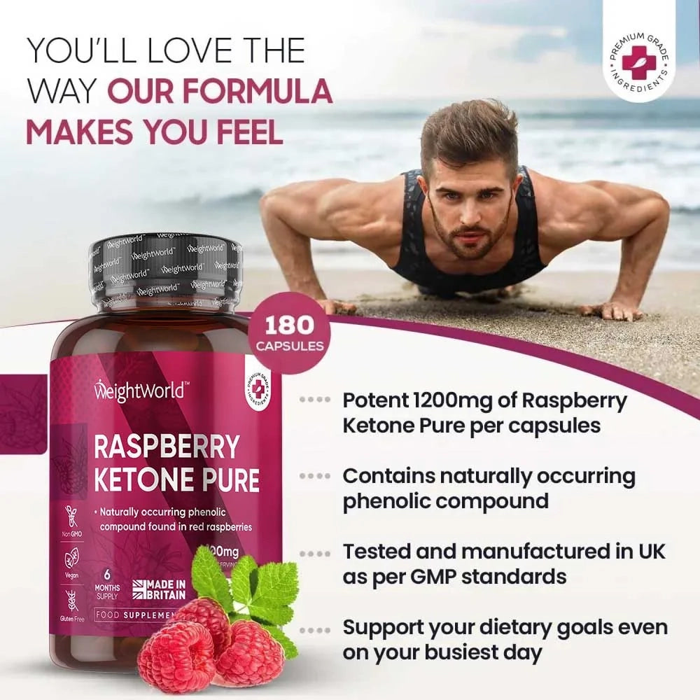 raspberry-keton-pure-3-pt-2