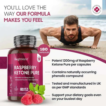 raspberry-keton-pure-3-pt-2