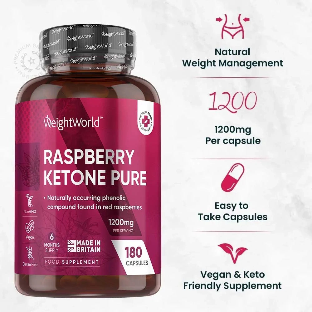 raspberry-keton-pure-3-pt-3