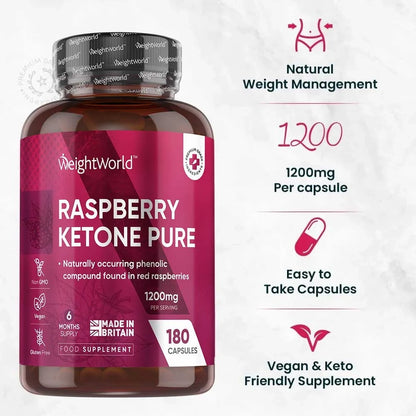 raspberry-keton-pure-3-pt-3