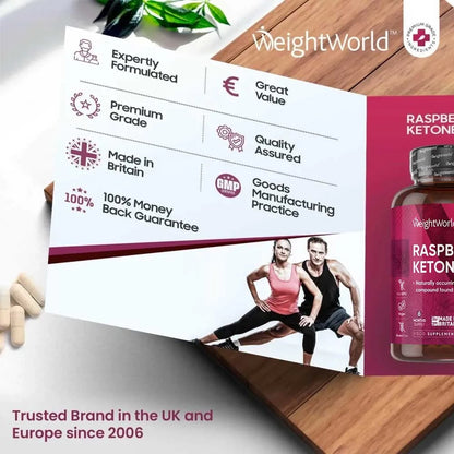 raspberry-keton-pure-3-pt-5