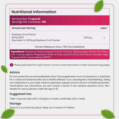 raspberry-keton-pure-3-pt-back